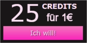 probier Webcam-Chat auf probeernu.NET