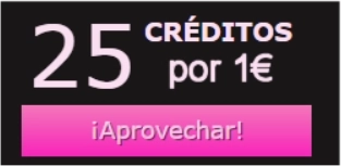 prueba el chat por webcam en probeernu.NET