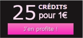 essayez le chat webcam sur probeernu.NET