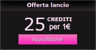 prova la chat webcam su probeernu.NET